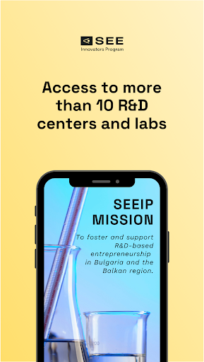 SEEIP Screen 3