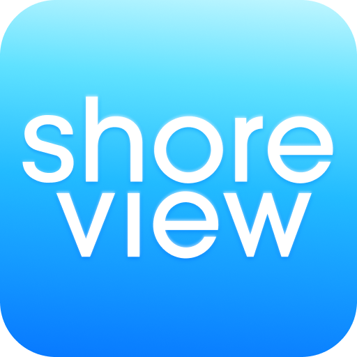 ShoreView 2.2.7 Icon