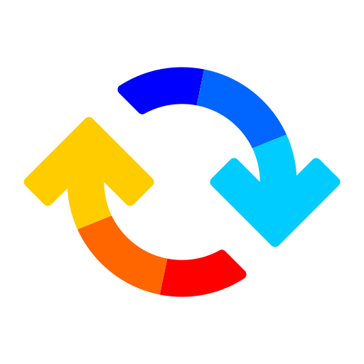 LRandom - Randomizer Download on Windows