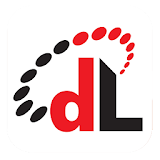 DL GTPL NETWORK SURAT icon