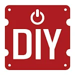 Cover Image of Download diypower  APK