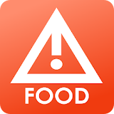 mySymptoms Food Diary & Symptom Tracker icon