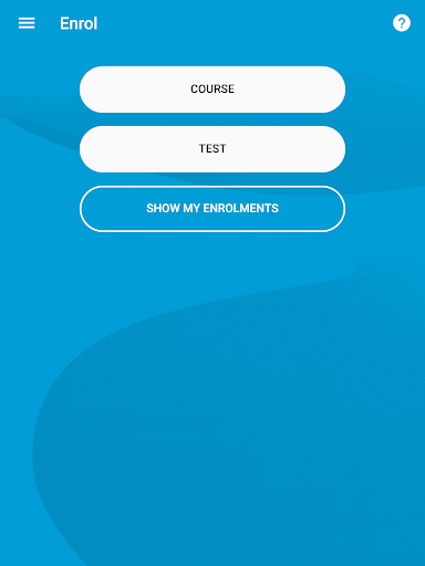 Logo https://play-lh.googleusercontent.com/mYQAc2zPFQGC3HlSLdyuIWmq_n5M_xVussBVc3uPCw54pP4F9ortf7H2d5auUOUSS1g