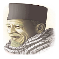 Download Ceramah Buya Hamka Mp3 Free For Android Ceramah Buya Hamka Mp3 Apk Download Steprimo Com