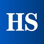 Herald Sun 9.4.0 (Subscribed)