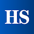 Herald Sun9.10.0 (Subscribed)