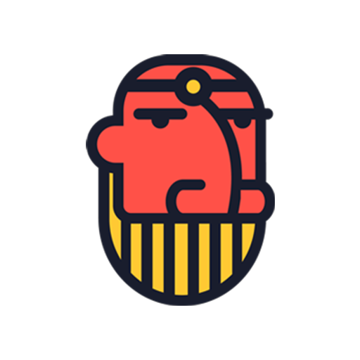 Indus Flavour logo