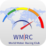 World Motor Racing Club WMRC Apk