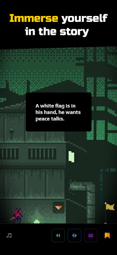 AI Tales My Own Calm Stories