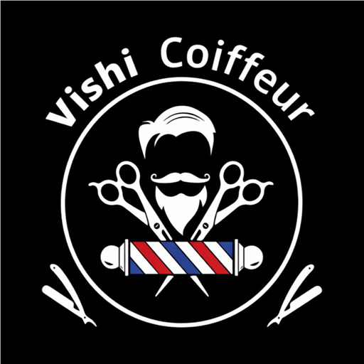 Vishi Coiffeur