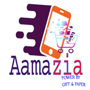 Aamazia