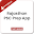 Rajasthan PSC Prep App Download on Windows