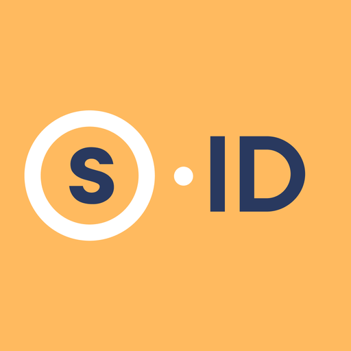 Studd ID logo