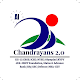 Chandrayans 2.0 विंडोज़ पर डाउनलोड करें