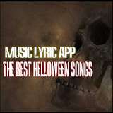 The Best Rare Helloween Songs icon
