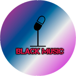 Cover Image of ダウンロード Black Music 2.0 APK