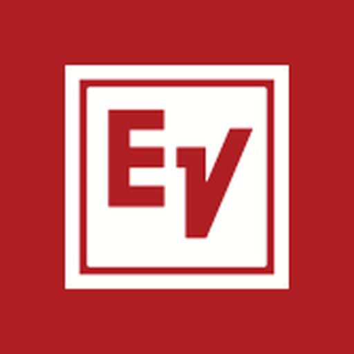 EV QuickSmart Mobile  Icon
