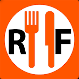 Rajshahi Food icon