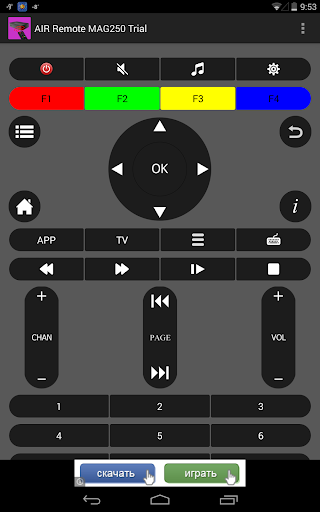 mYUDCTnGWSWQS9a6B0l79WD3v4xof0a6EpG3GUHs9NAPrUw0cAudr GndSJYPYTSW I