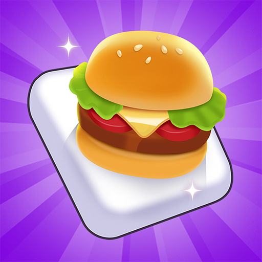 Sticker Block : Merge Puzzle Scarica su Windows