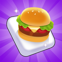 Sticker Block : Merge Puzzle Mod Apk