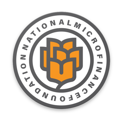 NMFY logo