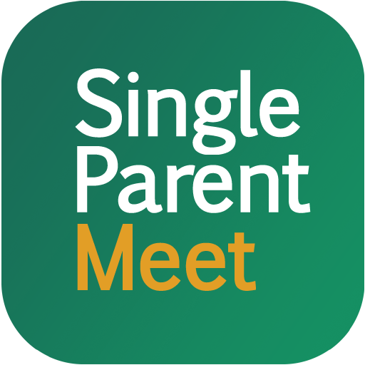 Single Parent Meet Namoros 2.0.0 Icon