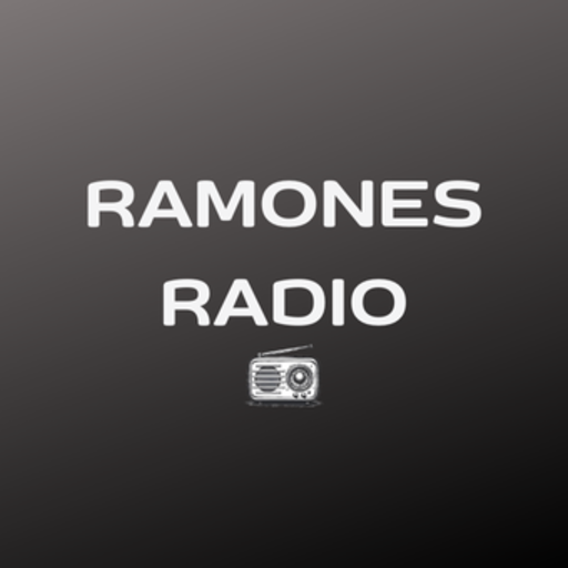 Ramones Radio