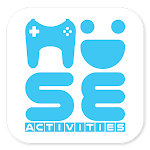 Cover Image of Download MUSE - Learning Activities for  APK