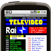 Top 20 News & Magazines Apps Like Italian Teletext - Best Alternatives