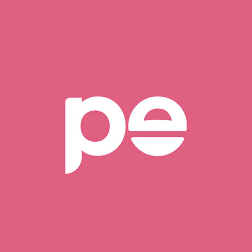 Pediatrix logo