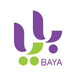 Cover Image of Download Baya | بایا  APK