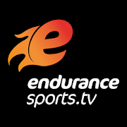 endurance sports TV 6.000.1 Icon