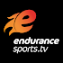 endurance sports TV6.110.1