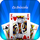 La Briscola - Card Game 1.0.10