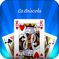 La Briscola - Free Card Game