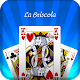 La Briscola - Free Card Game Download on Windows
