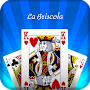 La Briscola - Card Game