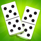 Dominoes - Domino Game 2022.12.01