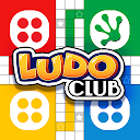 Ludo Club -Ludo Club - Fun Dice Game 