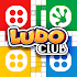 Ludo Club - Fun Dice Game2.1.18