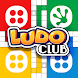 Ludo Club - Fun Dice Game