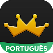VIPs Amino para Big Bang em Português 2.6.31161 Icon