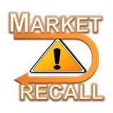 Market Recall icon