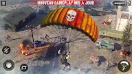 Télécharger Nouveau tireur d'élite commando hors ligne 2020 APK MOD
(Astuce)