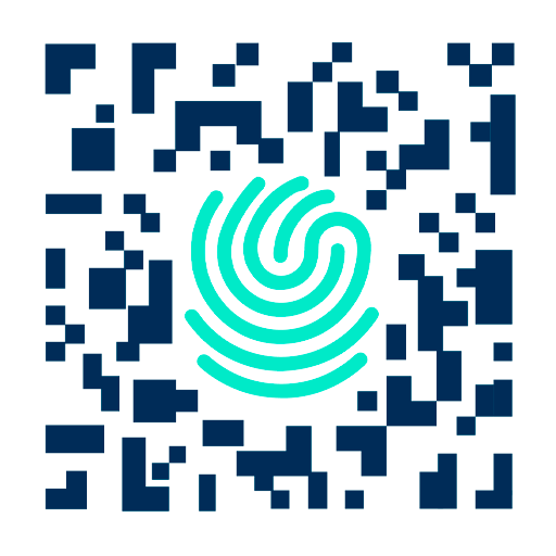 Conta Comprova – Bomvalor logo