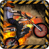 Bike Moto Race Games icon