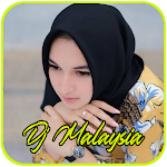 Cover Image of Download DJ Lagu Malaysia Full Bass  APK