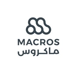 Macros