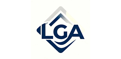 LGAPRO